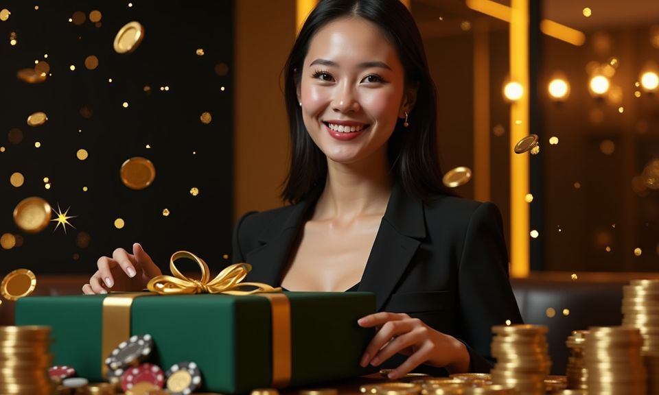 ae666 Blackjack Cổ Điển