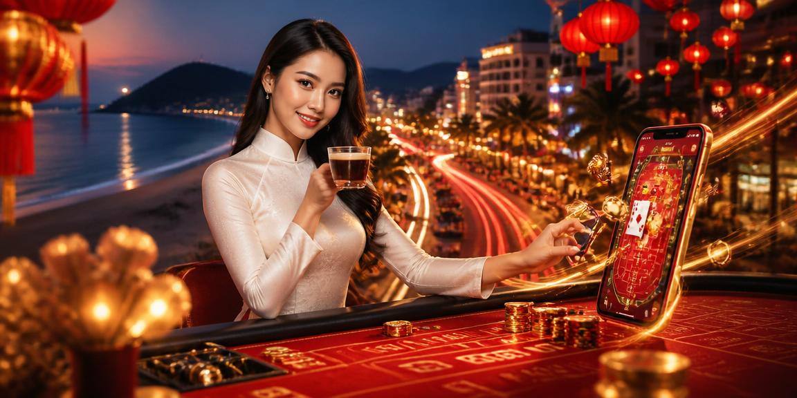 ae666 Game Thú Vị