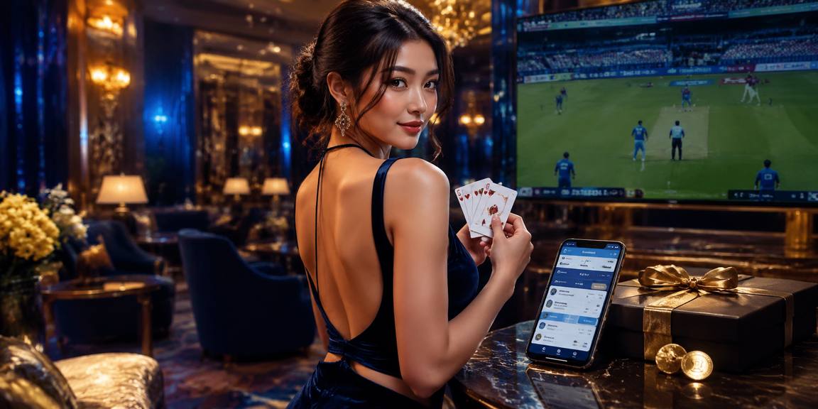 ae666 Tải ae666 App – Casino và Thể Thao Trên Điện Thoại