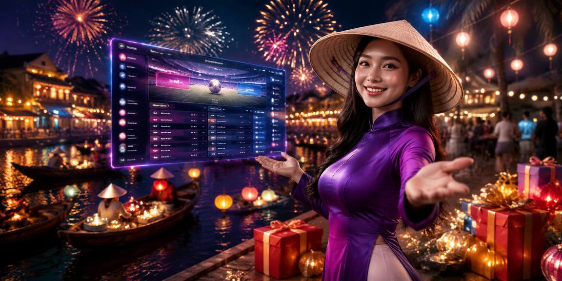 ae666 RAM và bộ nhớ